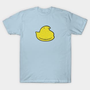 Holidayz: Chick T-Shirt